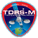 TDRS-M